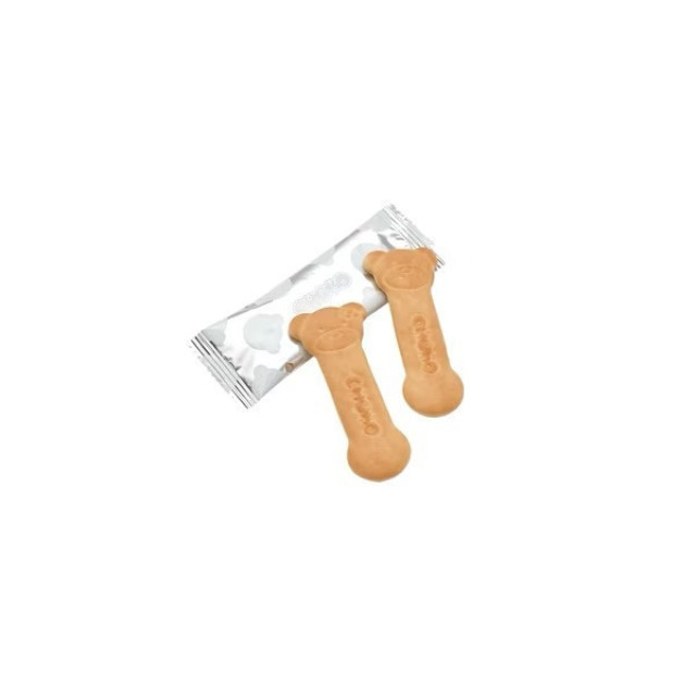 俏菓CHOKO 磨牙餅(多款)