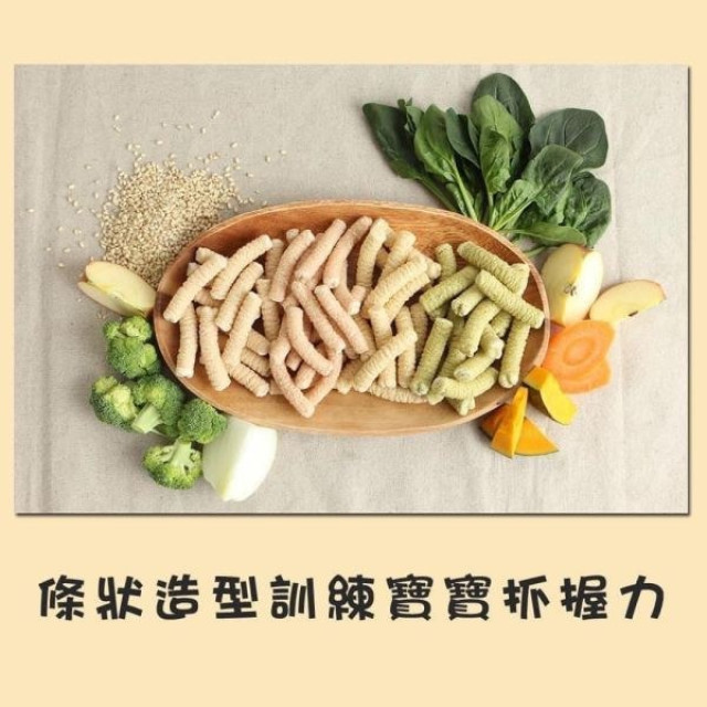 萌寶寶4M寶寶米棒(多款)