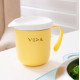 VIIDA Soufflé 抗菌不鏽鋼杯(多款)