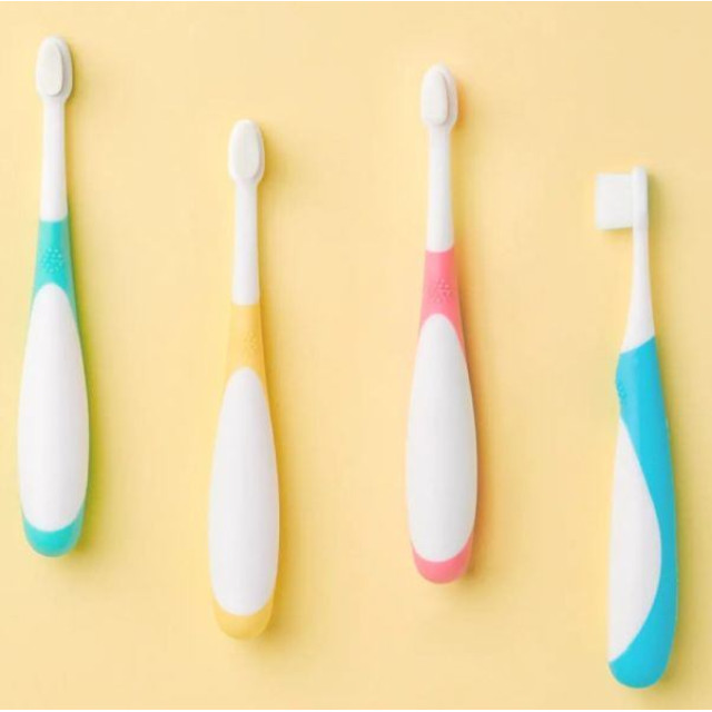 VIIDA JOY 兒童牙刷S(多款)