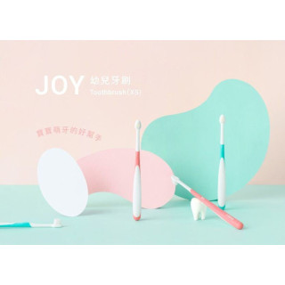 VIIDA JOY 幼兒牙刷XS(多款)