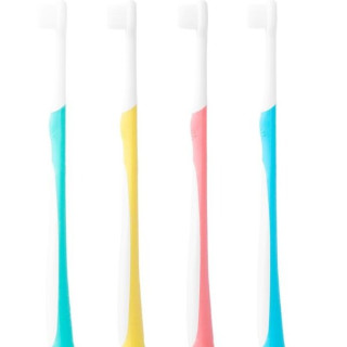 VIIDA JOY 幼兒牙刷XS(多款)