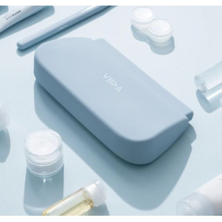 VIIDA Chubby 防水收納袋-XL(多款)