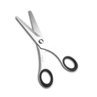 VIIDA Glow 多功能食物剪刀