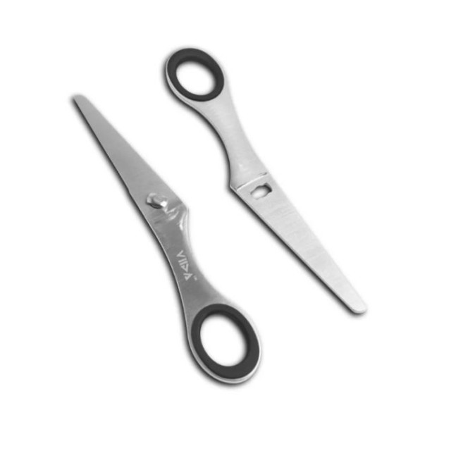 VIIDA Glow 多功能食物剪刀