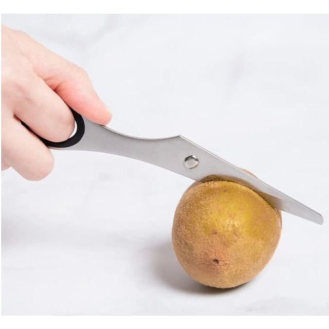 VIIDA Glow 多功能食物剪刀