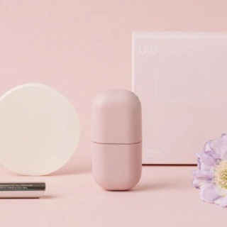 VIIDA UiU 環保便攜吸管組