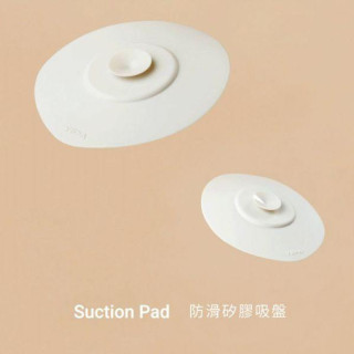 VIIDA Chubby 防滑矽膠吸盤