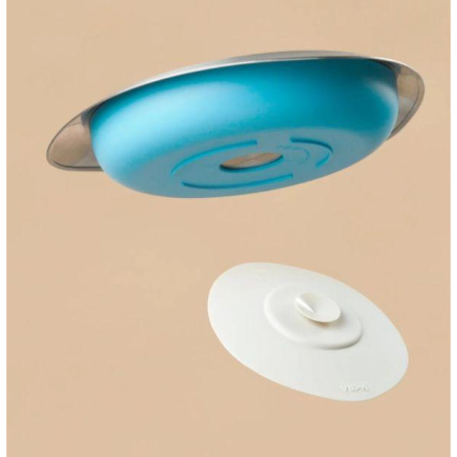 VIIDA Chubby 防滑矽膠吸盤