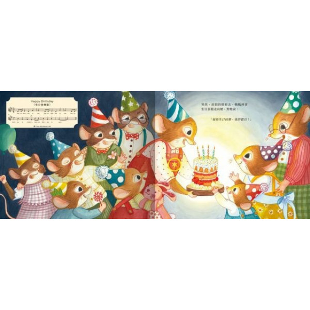 禾流文創 經典音樂留聲機(多款)