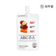 韓國YEONDOOFARM均衡ABC蔬果汁100ML(單包)