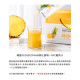 韓國YEONDOOFARM鳳梨汁100ML(單包)