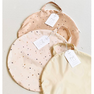 3 sprouts友善地球兒童遊戲帳篷(多款)