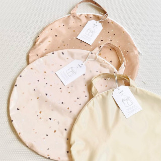 3 sprouts友善地球兒童遊戲帳篷(多款)