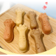 童心好食冷凍 寶寶貓爪軟軟糕