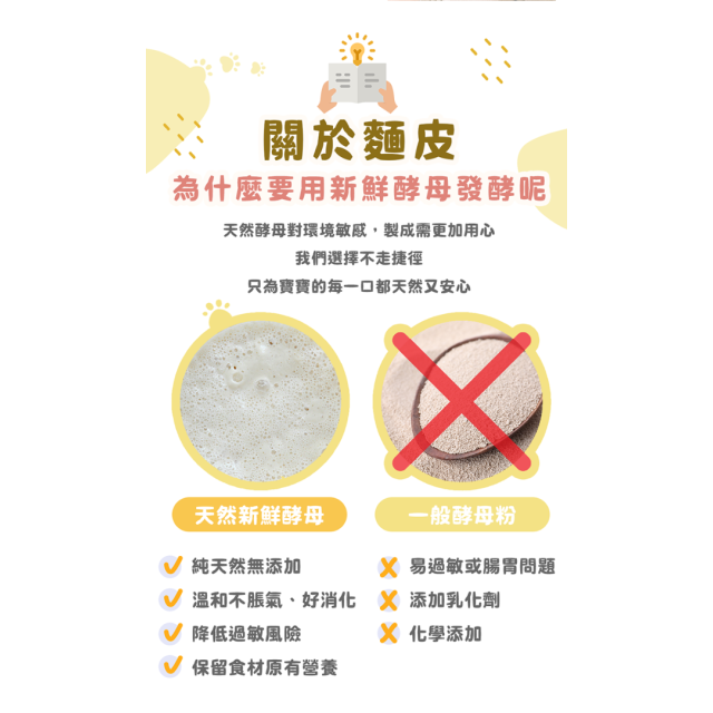 童心好食冷凍 動物造型饅頭
