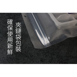 旅居漁村 野生飛虎-寶寶魚片200克