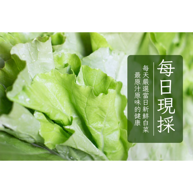 旅居漁村 鮮蔬豬肉烏龍麵150克