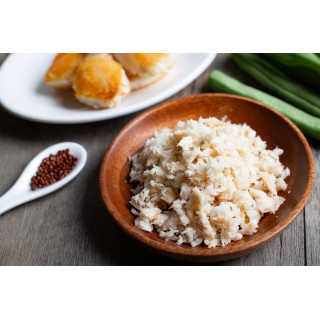 滿額贈 旅居漁村 小魚補補包/包