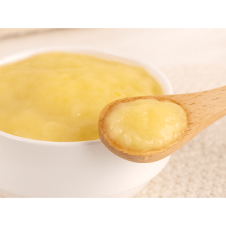 無毒農冷凍 4-6M+小寶寶季節限定米糊(多款)