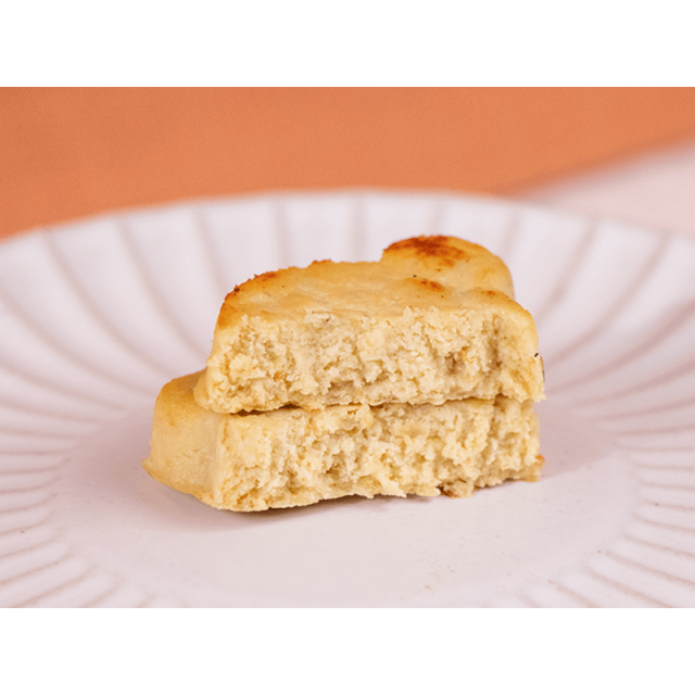 無毒農冷凍 漢堡排(多款)