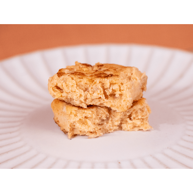 無毒農冷凍 漢堡排(多款)