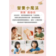 童心好食冷凍 寶寶蘿蔔糕