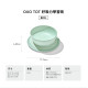 OXO TOT好吸力學習碗(多款)