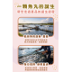 童心好食冷凍 寶寶虱目魚丸