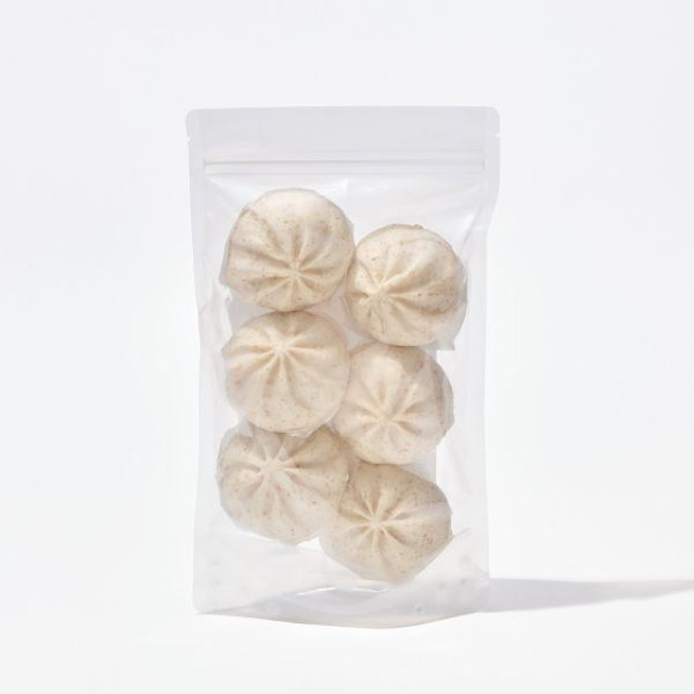 永圻 寶寶鮮肉包-270g