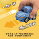 小牛津 KIDMI-夢想車庫大禮盒(含合金車12PCS)