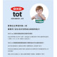 OXO TOT寶寶咬好滋味奶嘴(多款)