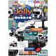  Jolly 聲光電動卡車