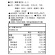 童心好食冷凍 寶寶蘿蔔糕