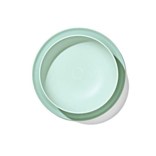 OXO TOT好吸力學習碗(多款)