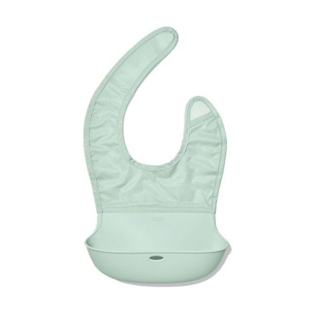 OXO TOT隨行好棒棒圍兜(多款)