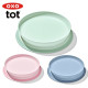 OXO TOT好吸力學習餐盤(多款)