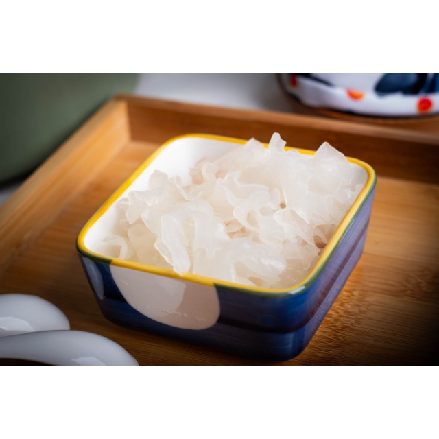 旅居漁村 甜湯10包組