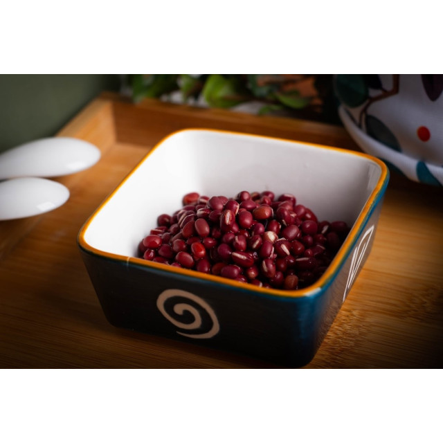 旅居漁村 甜湯10包組