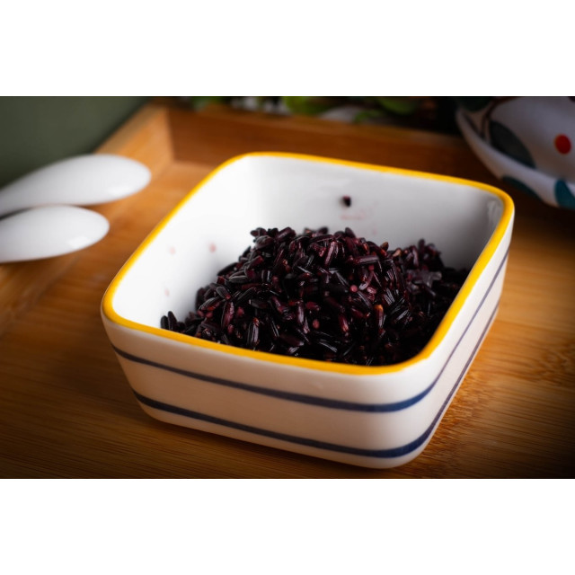 旅居漁村 甜湯10包組