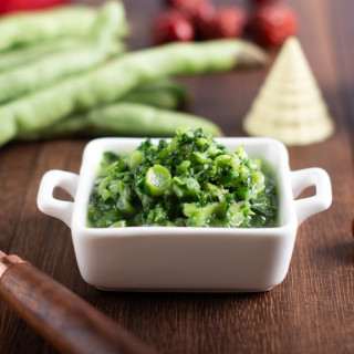 旅居漁村 補補包組合(四種類共15包)