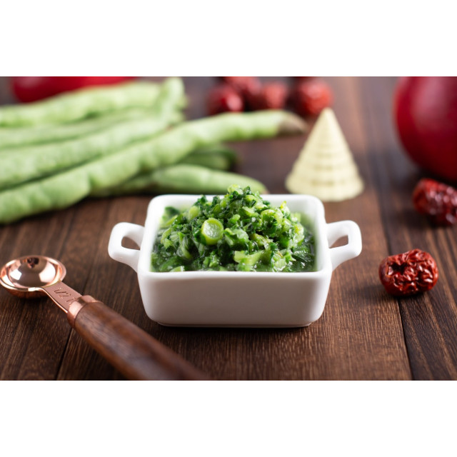 旅居漁村 補補包組合(四種類共15包)