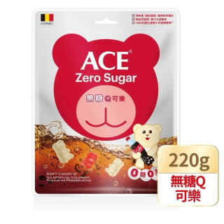 ACE軟糖量販包(多款)
