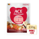 ACE軟糖量販包(多款)