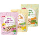 Bebest 含鈣糙米棒40g(多款)