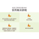 Bebest 含鈣長形糙米棒20g(多款)
