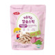 Bebest 含鈣糙米棒40g(多款)