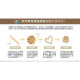 Bebest 含鈣糙米圈圈40g(多款)