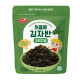 Bebest 海苔酥25g(多款)