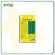 Smart B 史瑪特寶 Vit. Plus 綜合維生素鳳梨跳跳糖(1盒15入)
